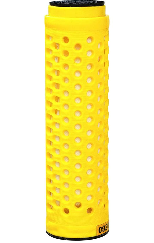 Hard Water Softener | For Complete House | Reduces Dry Skin & Hair Loss | Protects Taps, Pipes & Bathrooms | Easy to Use | 1 year Life | No Maintenance | Food Grade
